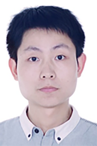 ZHAN Xuejun